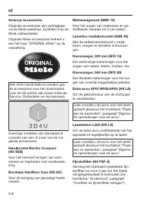 Page 240
