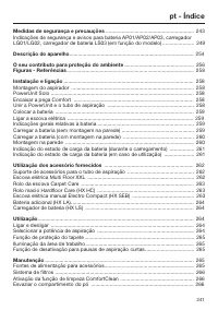 Page 241