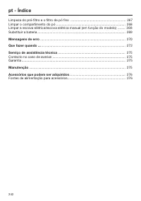 Page 242