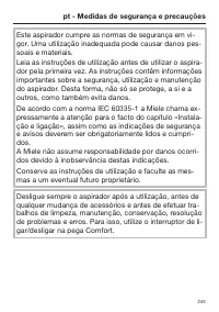 Page 243