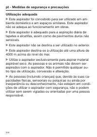 Page 244