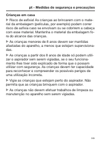 Page 245