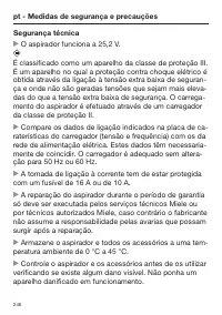 Page 246