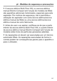 Page 247