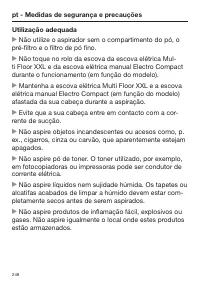 Page 248