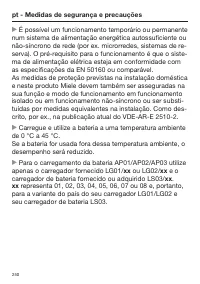 Page 250