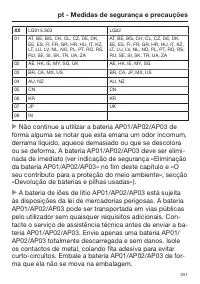 Page 251