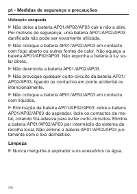 Page 252