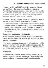 Page 253