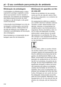 Page 256