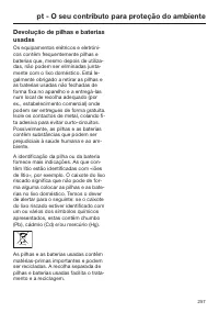 Page 257