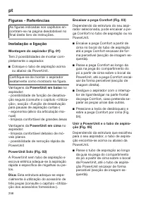 Page 258