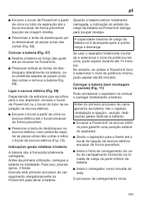 Page 259
