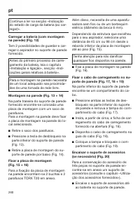 Page 260