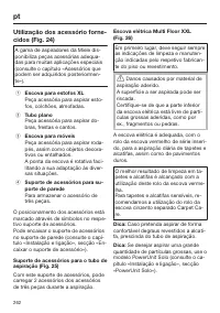 Page 262