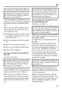 Page 263