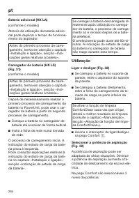 Page 264