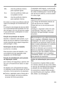 Page 265