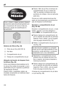 Page 266