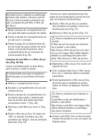 Page 267