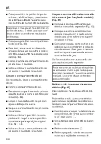 Page 268