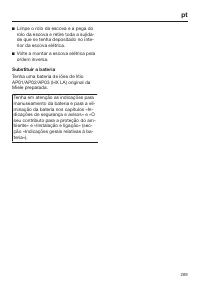 Page 269