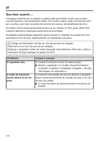 Page 272