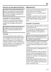 Page 275