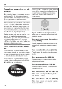 Page 276