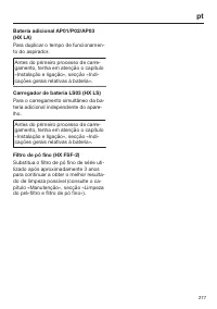 Page 277