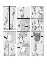 Page 280