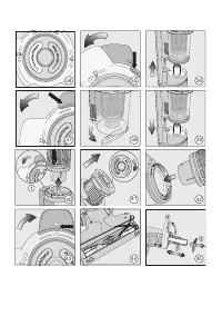Page 283
