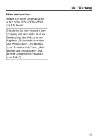 Page 49