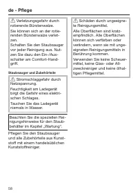 Page 58