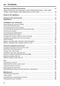 Page 62