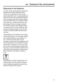 Page 77