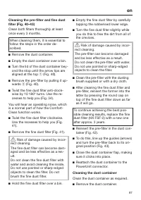 Page 87