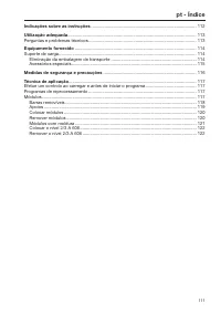 Page 111