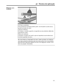 Page 121