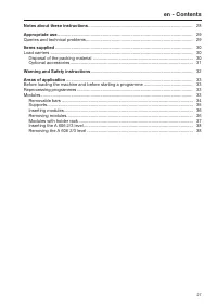 Page 27