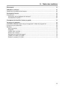 Page 63