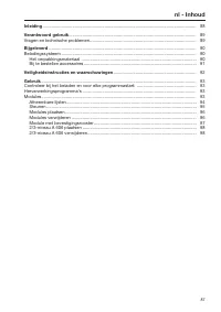 Page 87