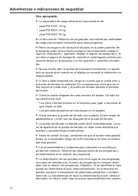 Página 12