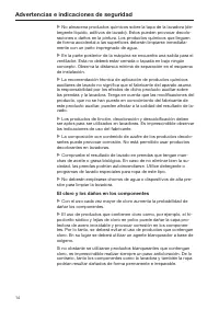 Página 14
