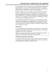 Página 15