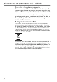 Página 16
