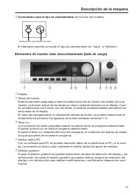 Página 19