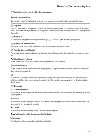 Página 21