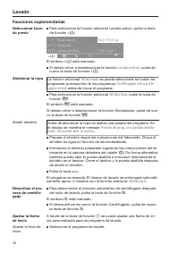 Página 32