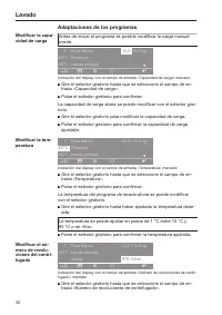 Página 36